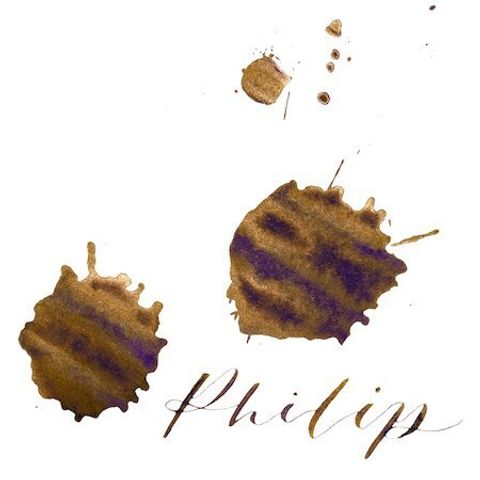 a095bdf5054d01c0f7813c4c4376a02b