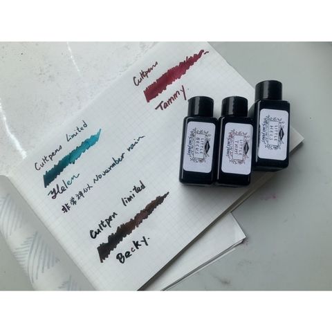 be9a4fff37cbb51d3fcf49e658a55c6c