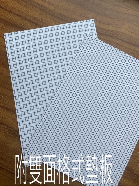 c1d0d176308a71b9d13bf1a25eb11ef4