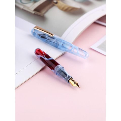 sg-11134201-7rcdv-ls9ny3immf0644