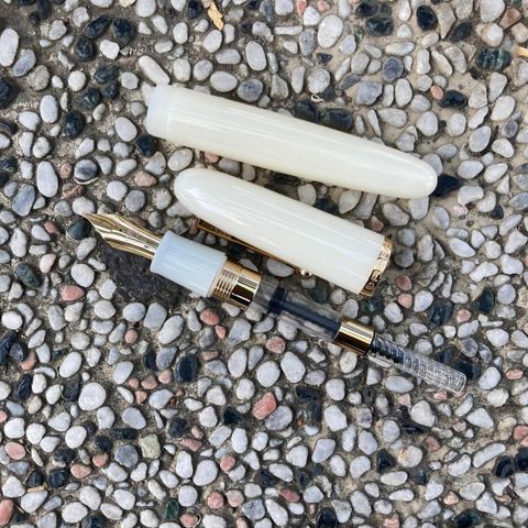 433865381_832696978618592_7124617000356159523_n