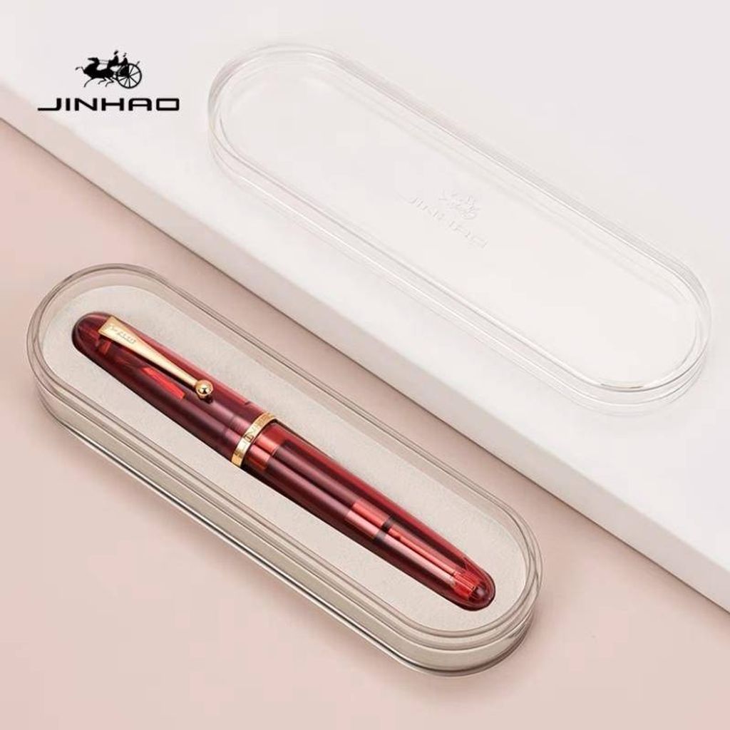 SKU-透明酒紅-02 (1)