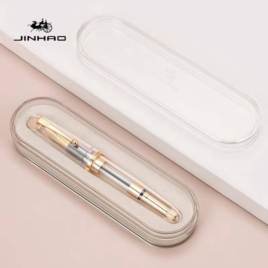 SKU-純透白-03