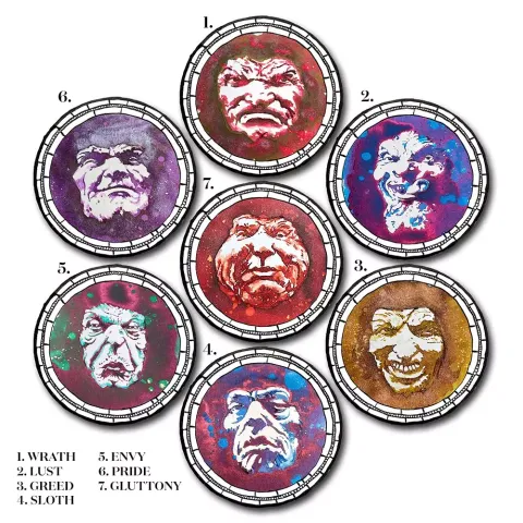 7-deadly-sins-swatch-key_4a4e1ceb-cc19-404d-8624-ceae4d211c8f