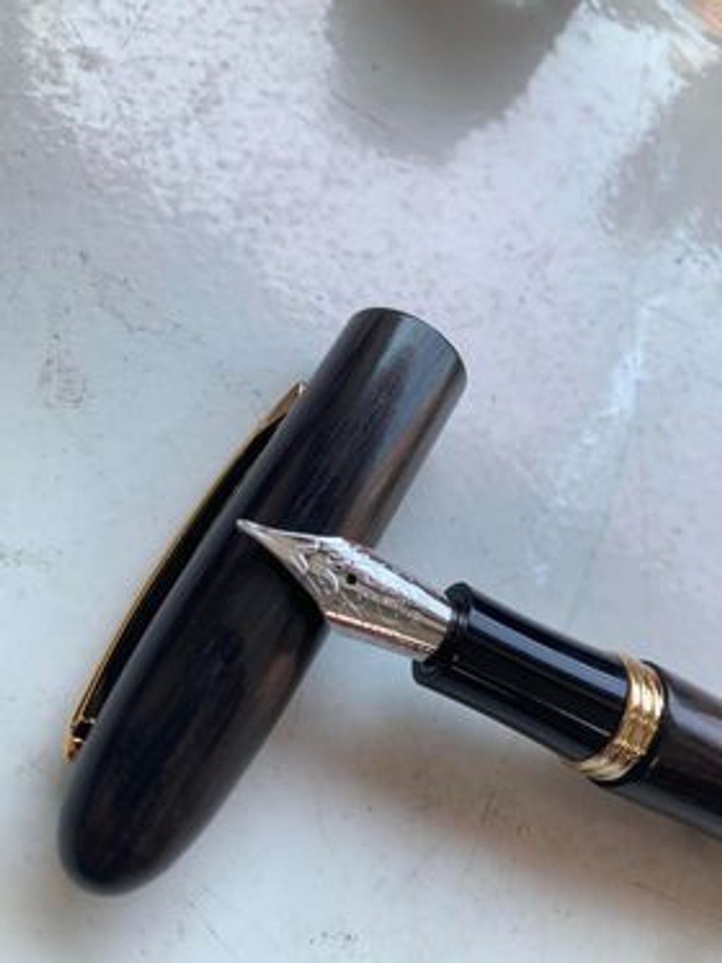 434029284_2348634055335211_222008260645964343_n