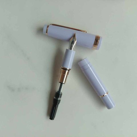 tw-11134207-7r98u-ltox5r24zib37c