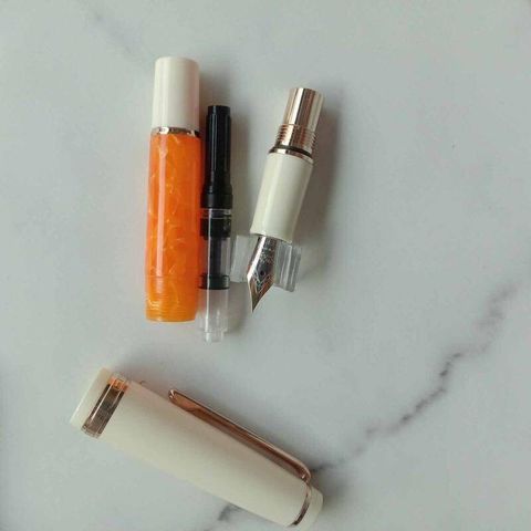 sg-11134201-7rcdi-ltp48mwh3fn553