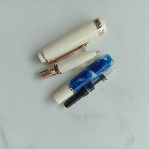 sg-11134201-7rccr-ltp4n5wdr2mh42