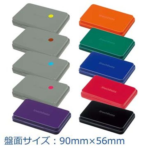 tw-11134207-23010-8a1studttkmv0f