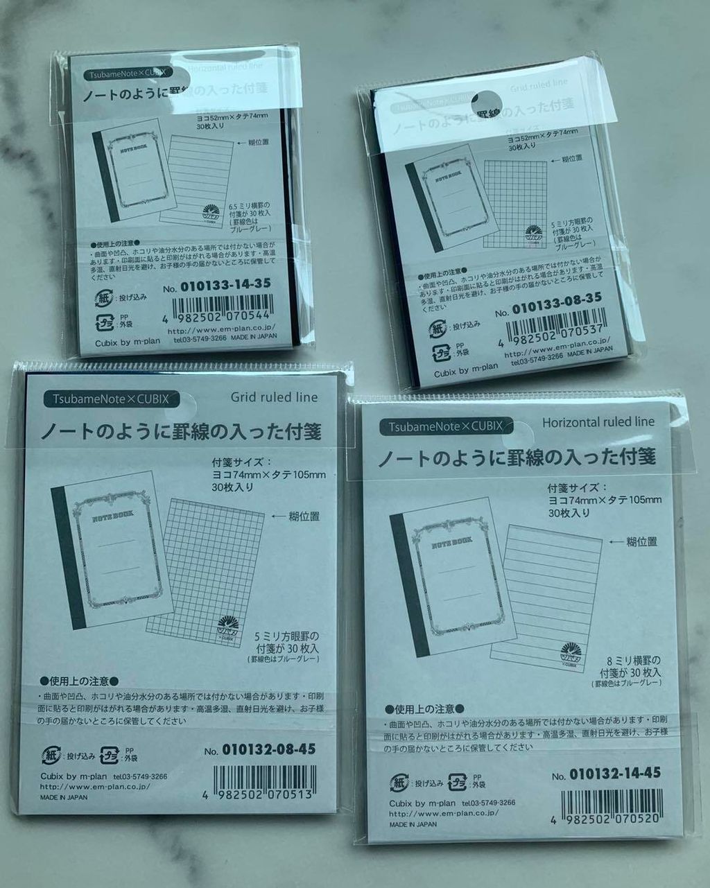 434974836_833616478795446_7888945340426705727_n