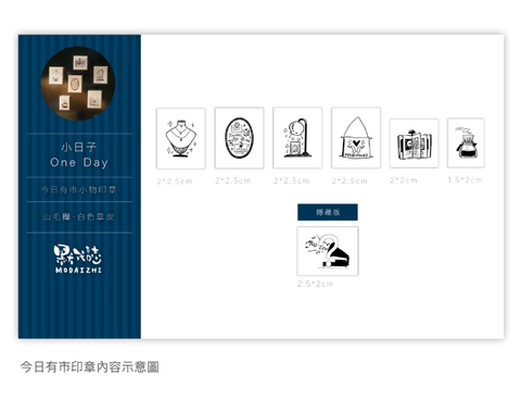 螢幕擷取畫面 2024-04-23 143041