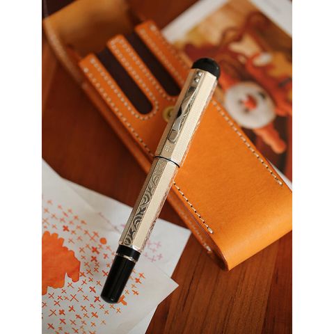 sg-11134201-7rd71-lugdgrvziwb11e