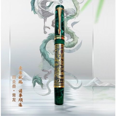 sg-11134201-7rd5s-luizvs2ed8pfd6