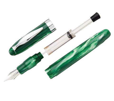 Noodlers-Ahab-Jade-OW-3_1500x