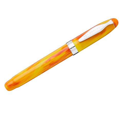 Noodlers-Ahab-Arizona-OW-1_1500x