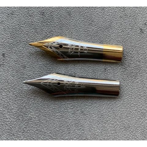 tw-11134207-7r990-lut90xiu4zcm6a