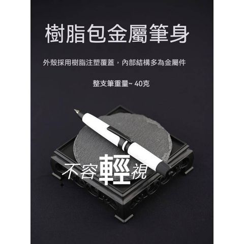 sg-11134201-7rd4u-lvcvg2jxw8w9b8