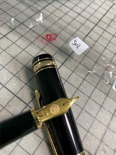 441470616_3668093236800196_1527448634099330992_n