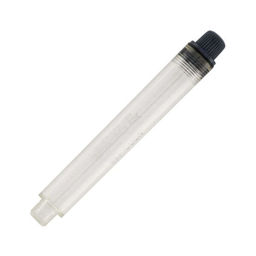 noodlers-ink-refillable-308-cartridges-for-ahab-neponset-single-unit-782_600x