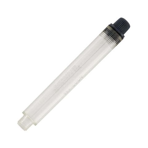 noodlers-ink-refillable-308-cartridges-for-ahab-neponset-single-unit-782_600x