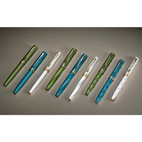 sg-11134201-7rd6w-lwpsrrigl111f1