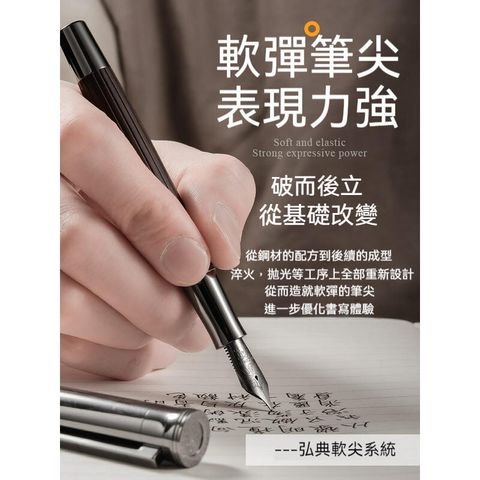 sg-11134201-7rd6m-lwpfx9tzdi3p2f