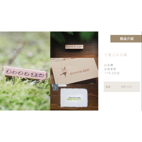 tw-11134207-7r98y-lxf75b0wi6ue97