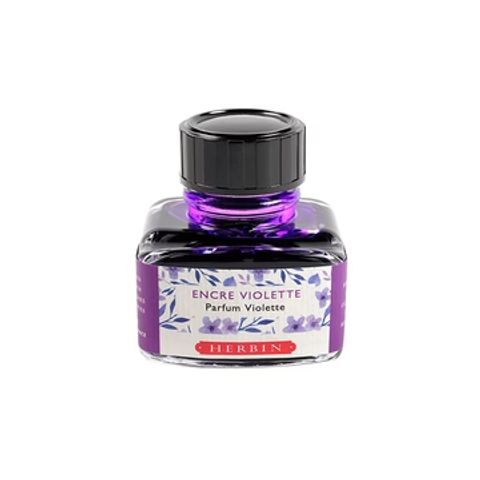 tw-11134207-7r991-lxm6ft6rrkfa8a