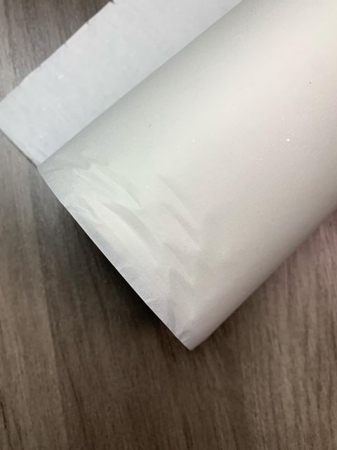06eb8fb3-92e3-4777-876f-a04e720c9184