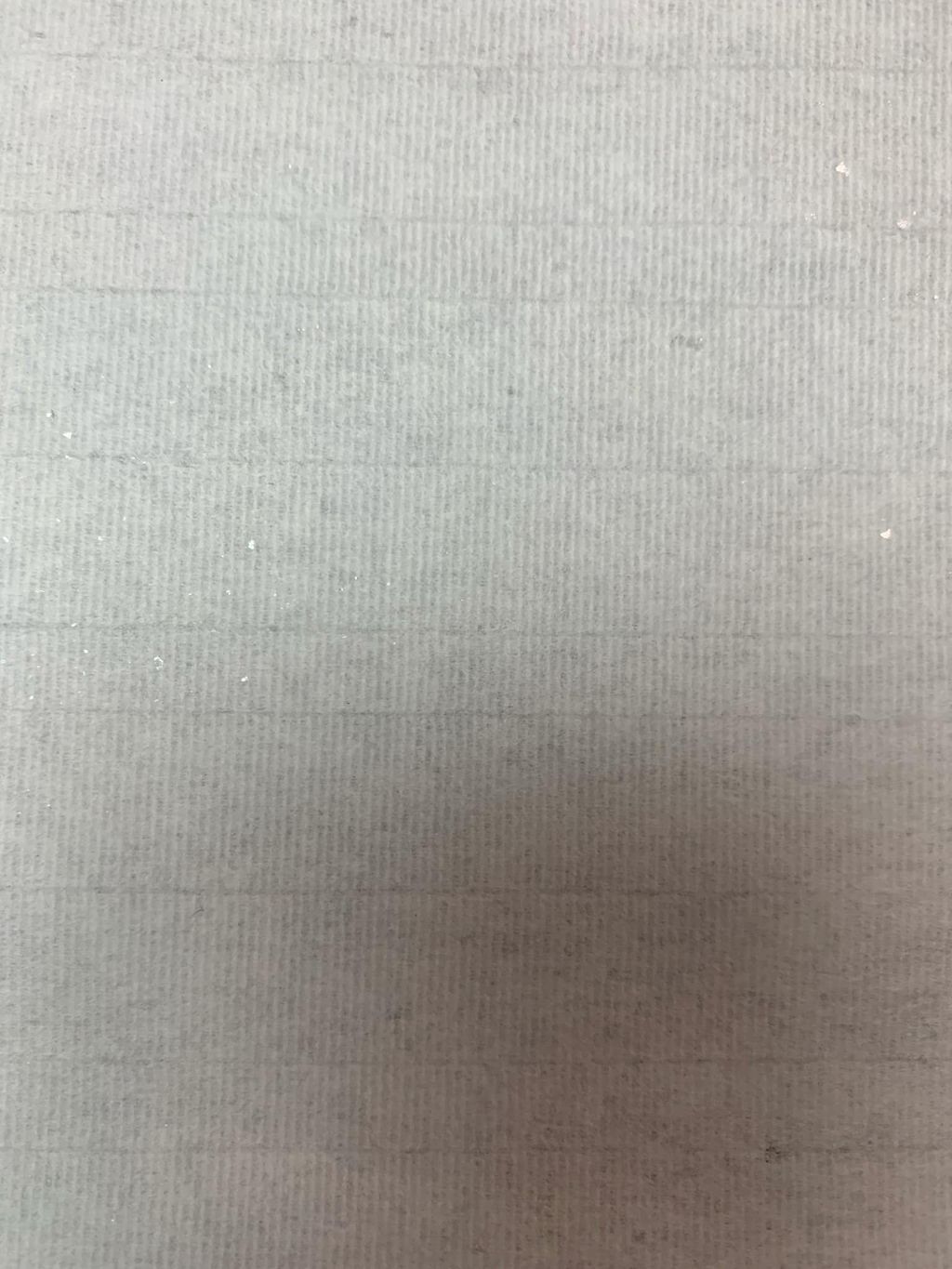7544ccbc-cd69-42c3-b9ca-513e37fe346d