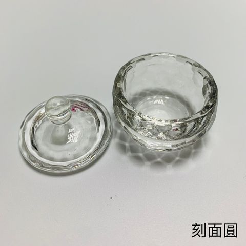 510ef3f09a6639fcd635f1c0e05c2290