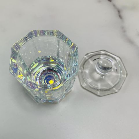 1142657b-86cd-4bb8-abf1-637069355989
