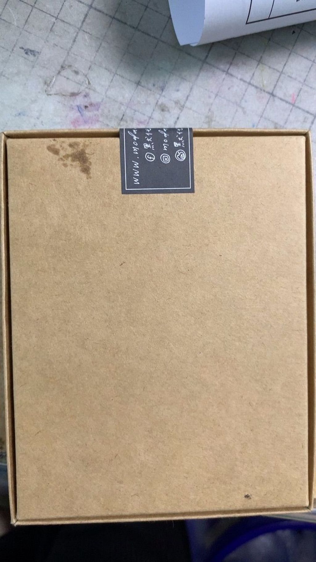 tw-11134231-7r98x-m0025vwltniib4