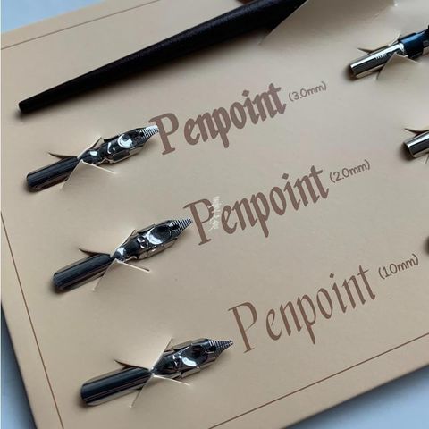 sg-11134201-7rbm2-lqbvqrkj02liec