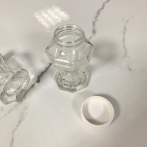 5c5a965bfb33d78b601964fdad84d5a2