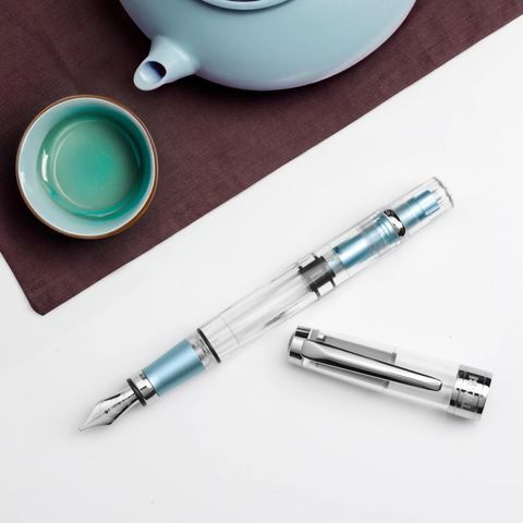 twsbi_0459_1800x1800