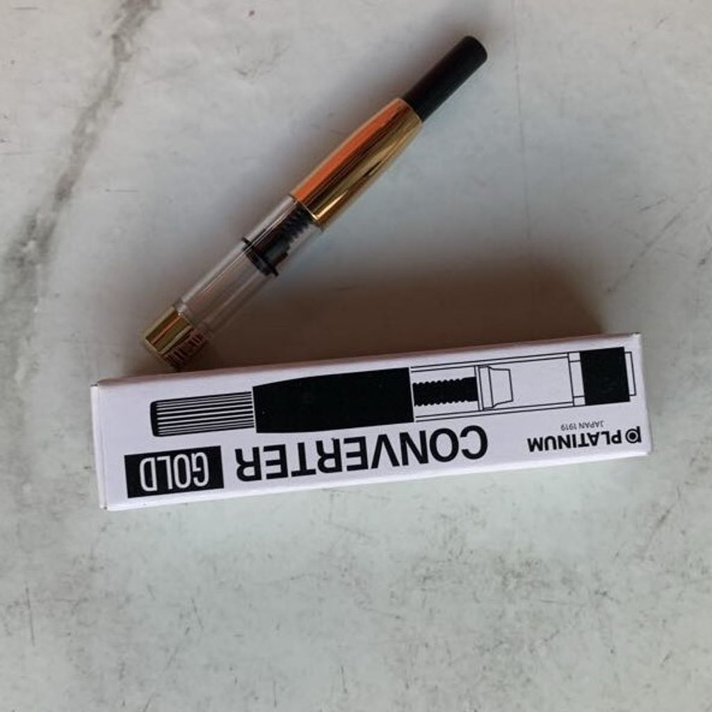 1dbe25f0-a116-4385-b5af-c3eda8bd8b36