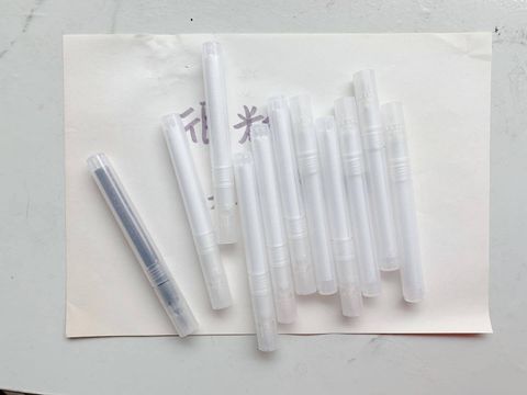 471411200_1014101147413644_2259396902592016522_n