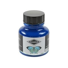 Diamine Calligraphy and Drawing Ink 30ml by Diamine at Cult Pens (4)