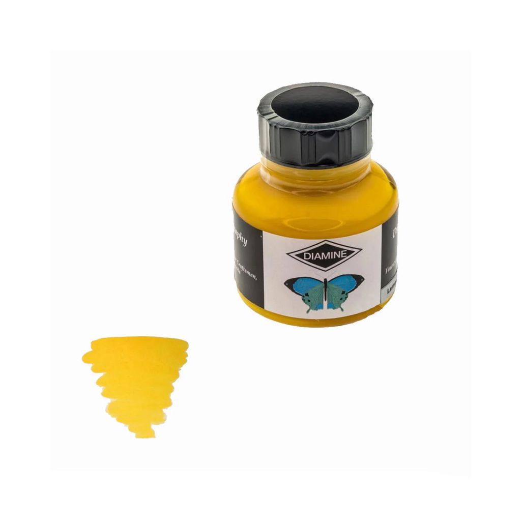 Diamine-Calligraphy-Ink-Bottle-Lemon-Yellow_1800x1800