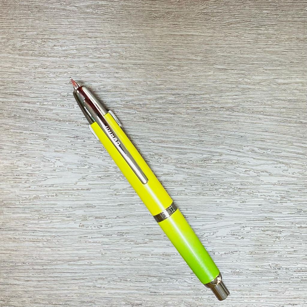 f66ec804-ffa6-4abd-85ce-0c2ad0cc192d