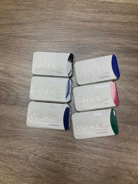 480598961_1057697909720634_6907648771882157131_n