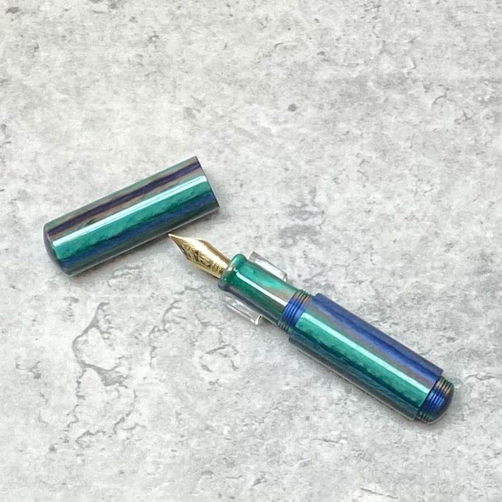 bdd18e55-1aac-4ea4-82aa-b317650d2423