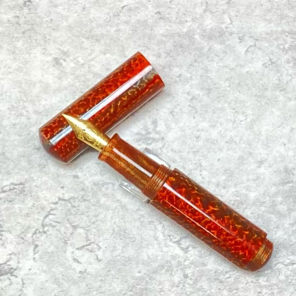 641e27e7-9cf0-4769-98c0-15b2e339f7fe