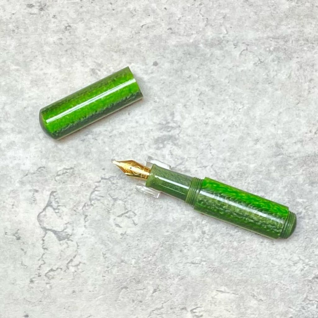 26671801-67b4-423c-9770-09142e04a607