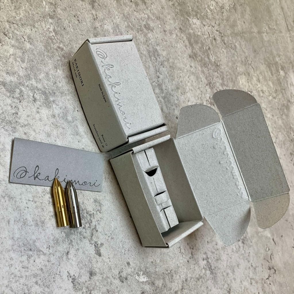 16cc1a30-bfba-4e6c-9931-a1f4b98f29ae