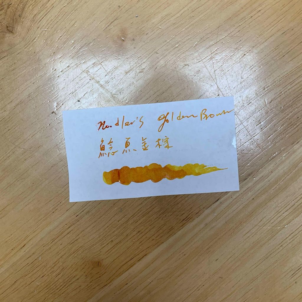 3d1e2e59-8ea6-49d3-a303-4020b110d6bb