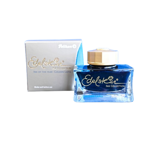 Edelstein-Golden-Lapis-2024-Special-Edition-Ink-Ink-and-Package-1030x1030-removebg-preview