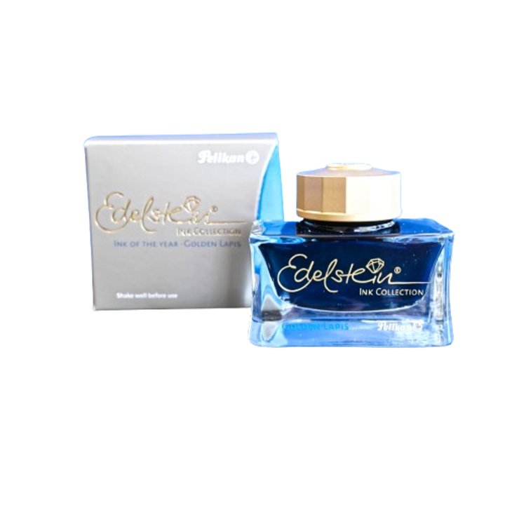 Edelstein-Golden-Lapis-2024-Special-Edition-Ink-Ink-and-Package-1030x1030-removebg-preview