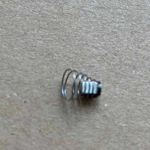 tw-11134207-7rbk4-m95kmlraq6zr91